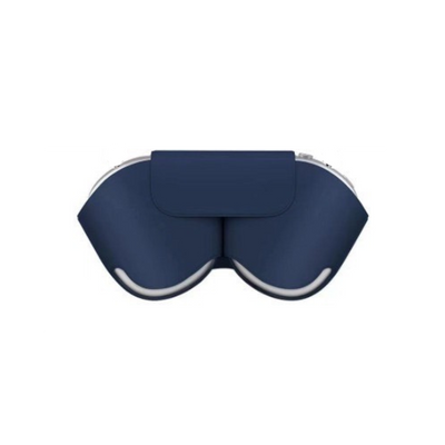 Headphone Case