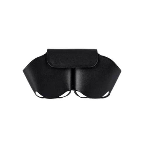 Headphone Case