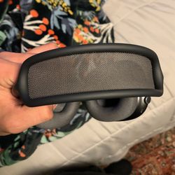 Review by Joshua