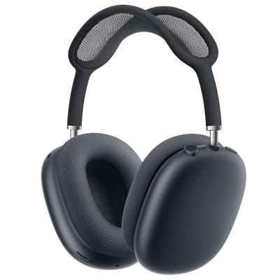 Bluetooth Wireless Headphones