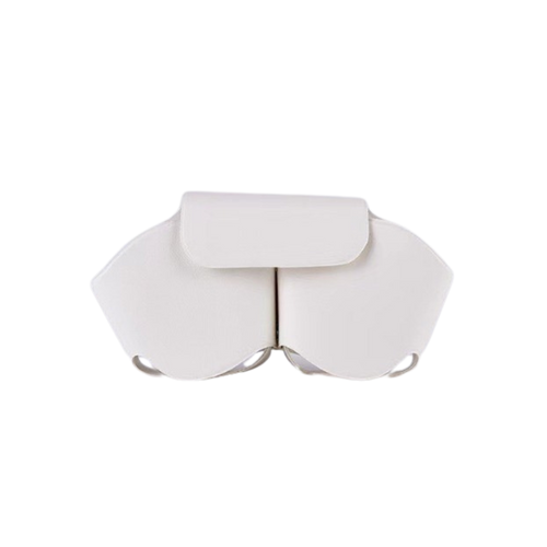 Headphone Case